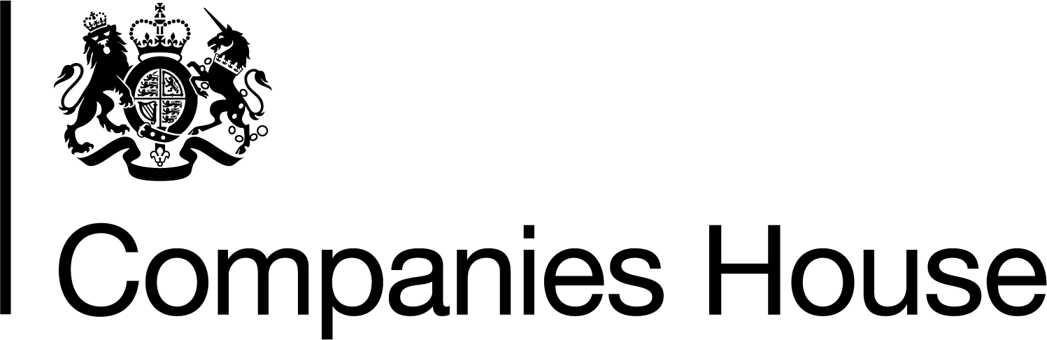 Companies House (UK)