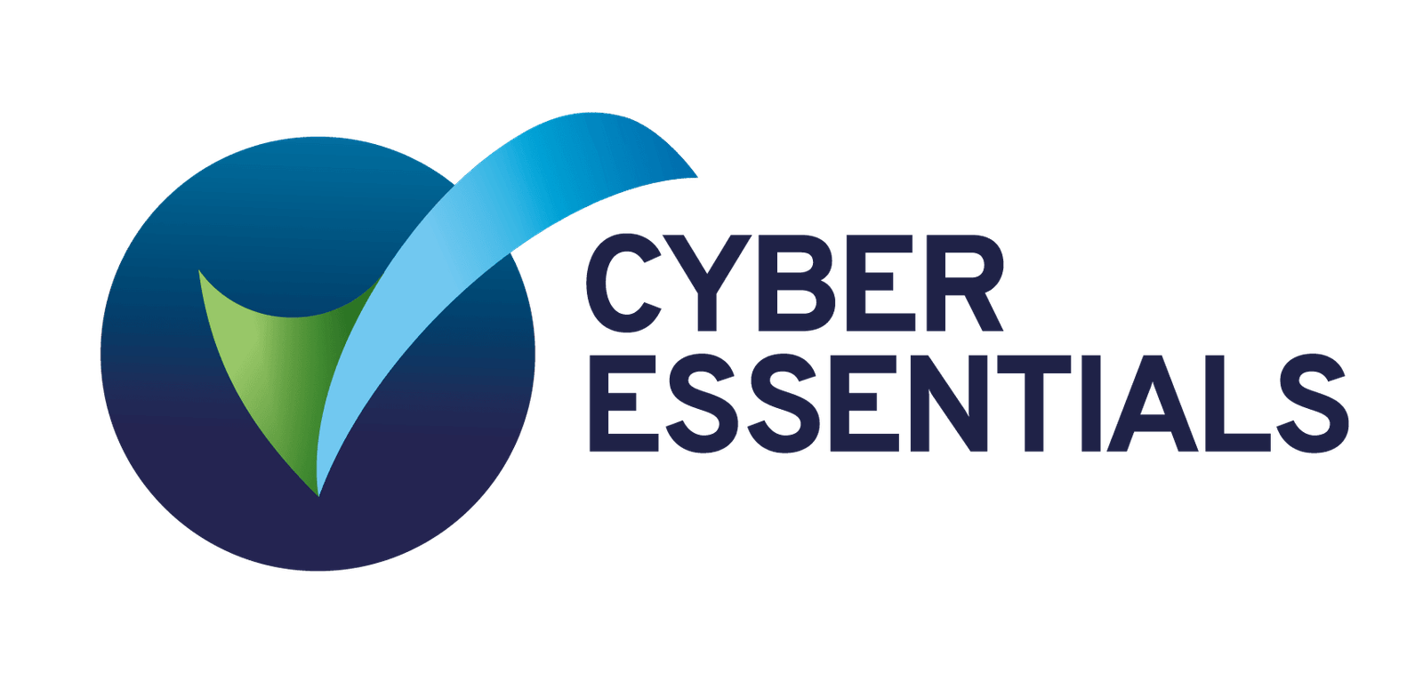 Cyber Essentials (UK)