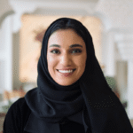 Fatima Al Suwaidi (Managed Services)