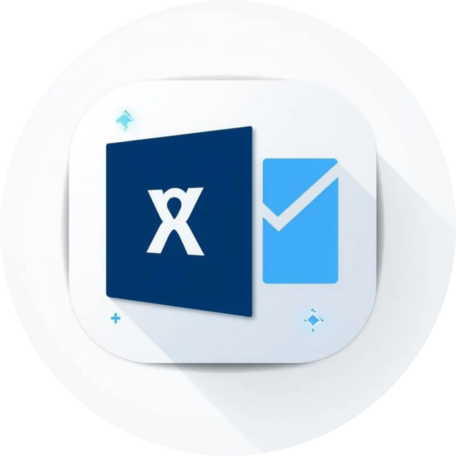 Microsoft Licensing Management