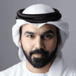 Mohammed Al-Khalifa (Cybersecurity)