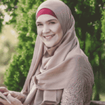 Aisha Yusuf (VDI & Remote Workforce)