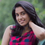 Sneha Menon (Managed IT & VDI)