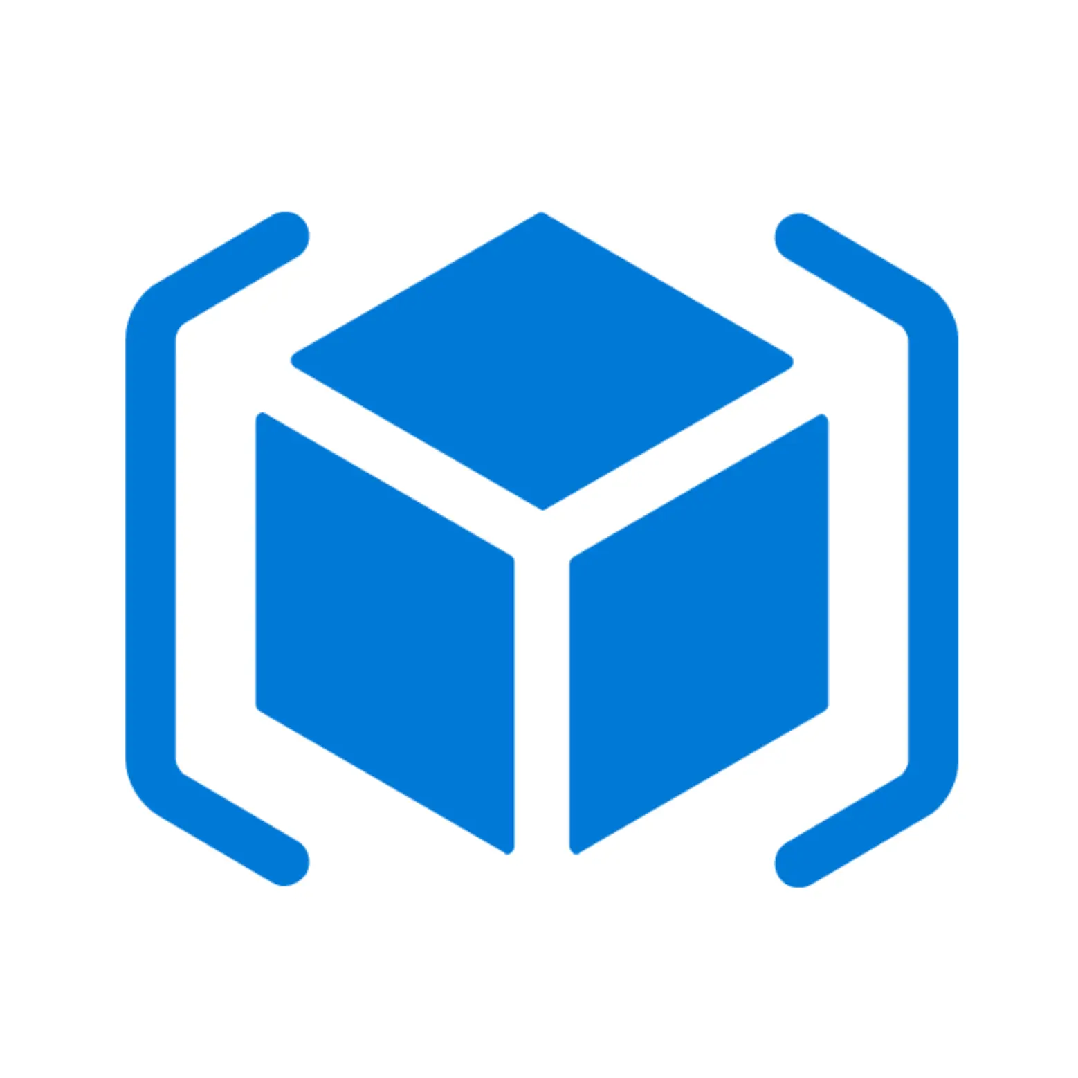 DevOps & Infrastructure as Code (IaC)