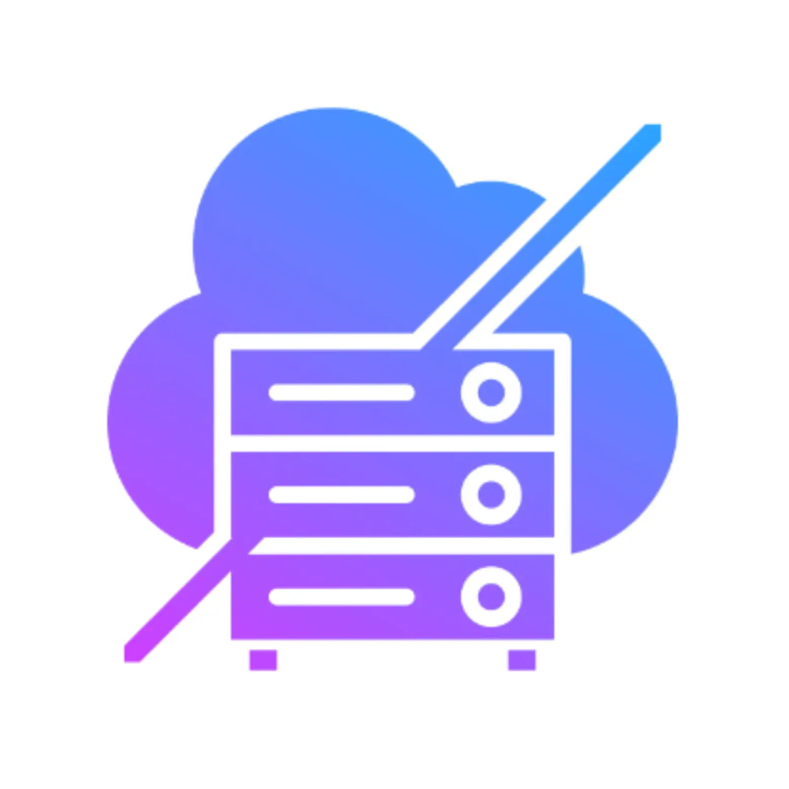Serverless & Application Replatforming